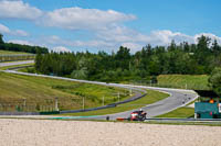 Brno;event-digital-images;motorbikes;no-limits;peter-wileman-photography;trackday;trackday-digital-images
